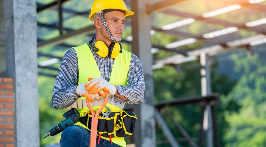 Expert tile roof repair services in Kearney, NE